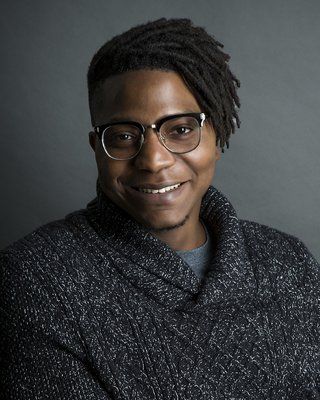 Collins Nwabunike profile image